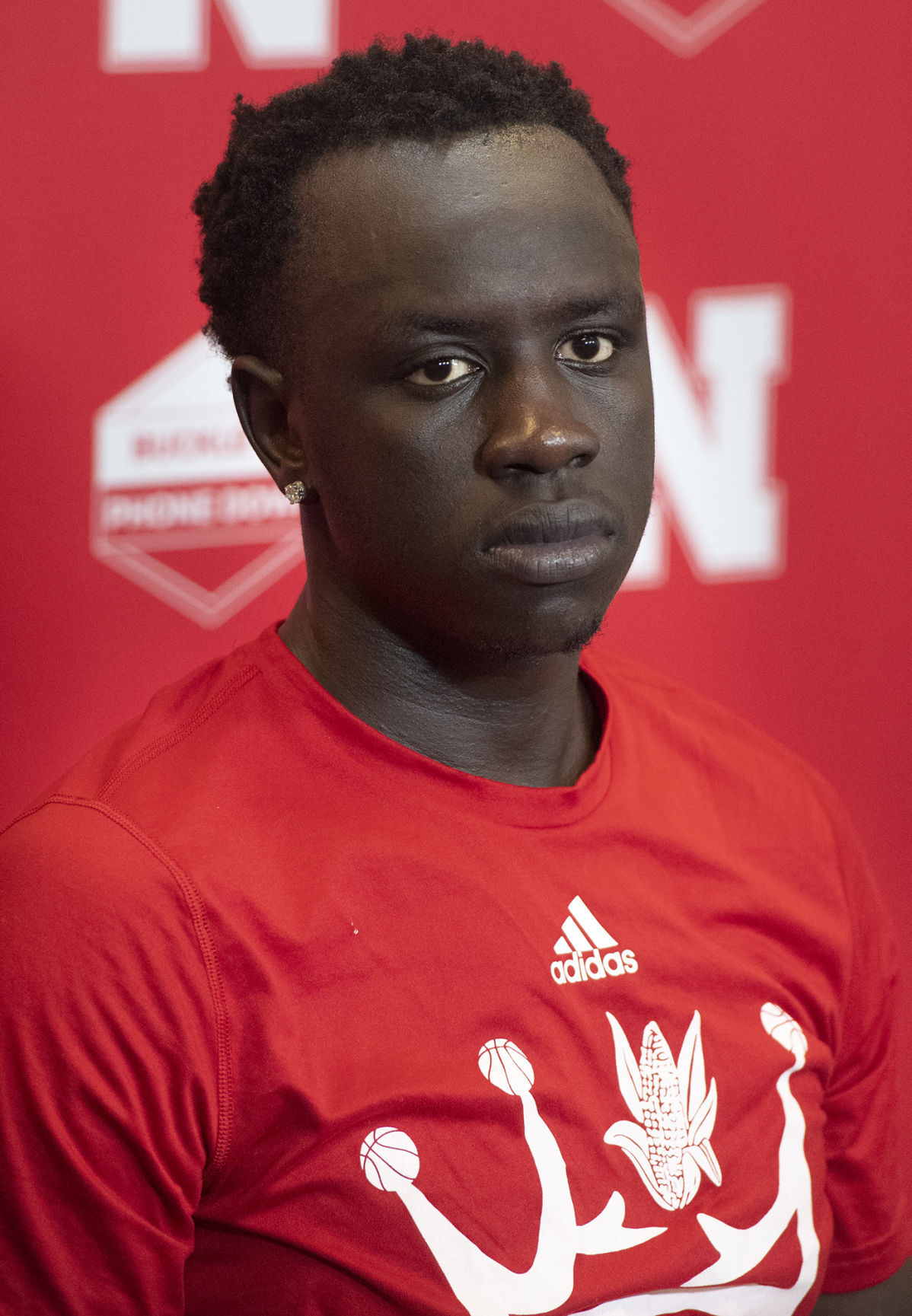 NU men's hoops conference, 7.20